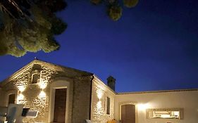 Le Tre Lune B&B